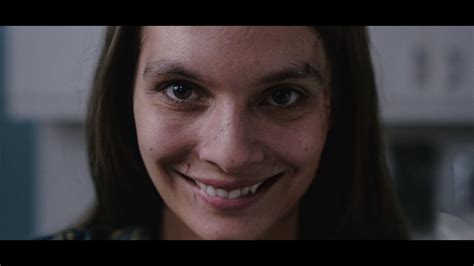 smile torrent castellano.